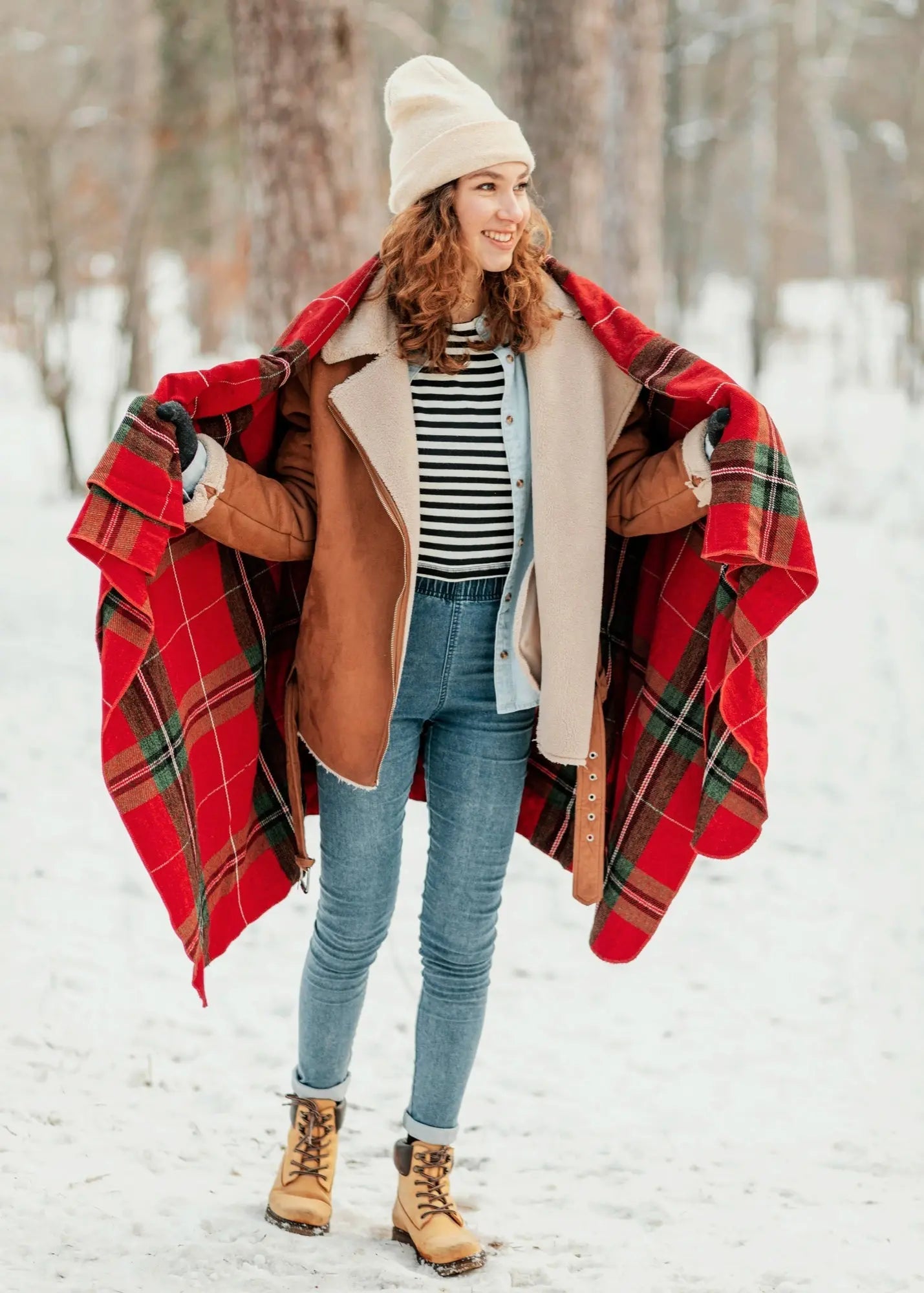 Winter Essentials velocideals-store