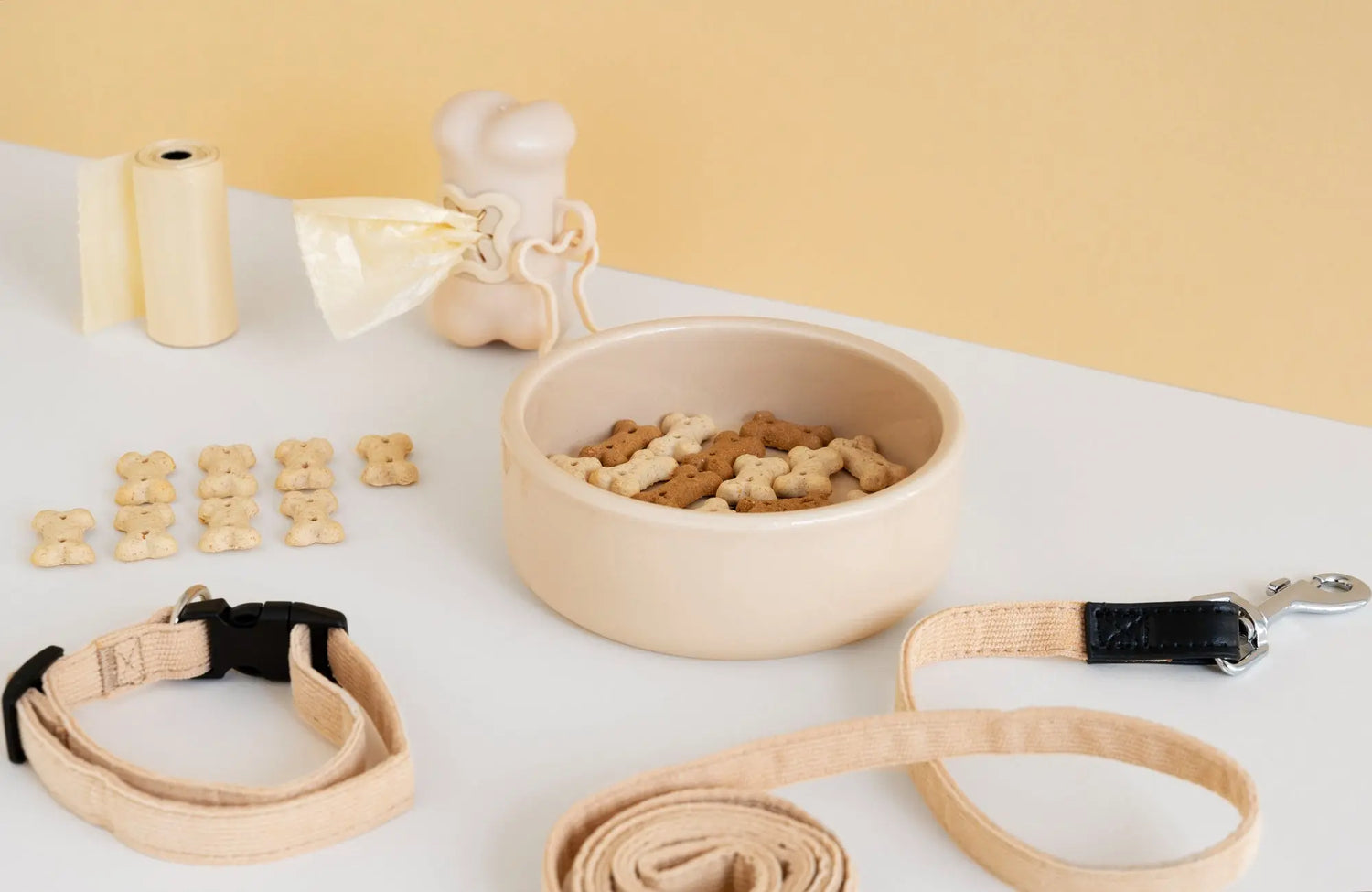 Pet supplies velocideals-store