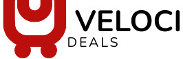 Velocideals.com
